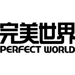 002624.SZ