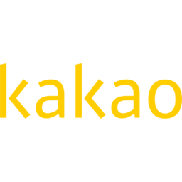 035720.KS