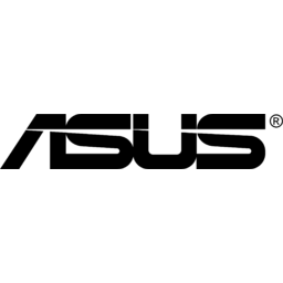 2357.TW