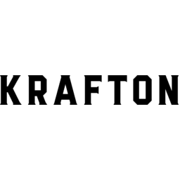 259960.KS