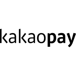 377300.KS