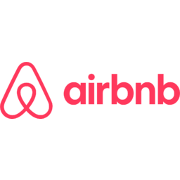ABNB