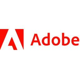 ADBE