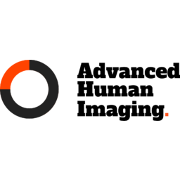 AHI