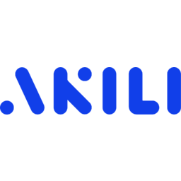 AKLI