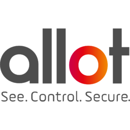 ALLT