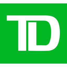 AMTD