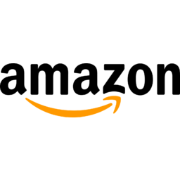 AMZN