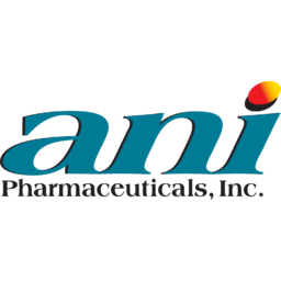 ANIP