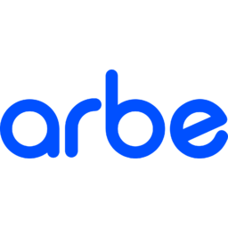 ARBE