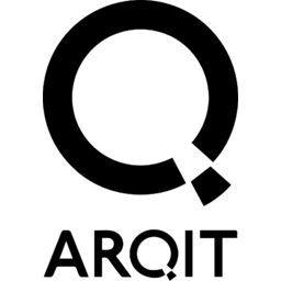 ARQQ