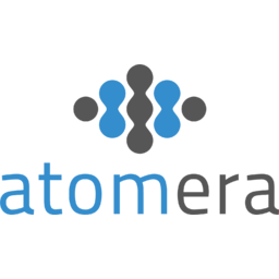 ATOM