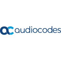 AUDC