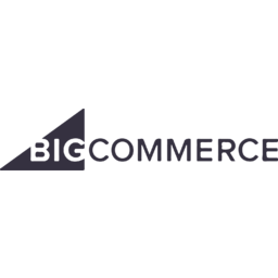 BIGC