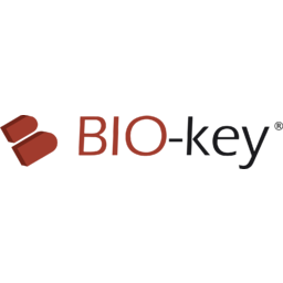 BKYI