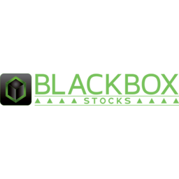 BLBX