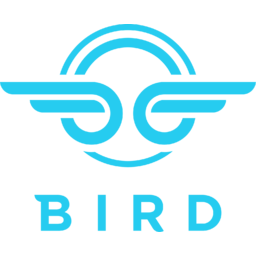 BRDS