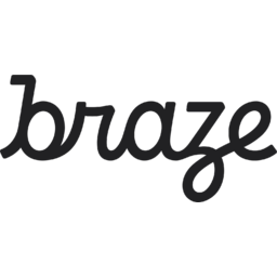 BRZE