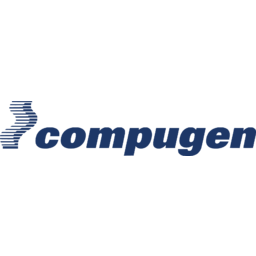 CGEN