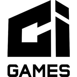 CI7.F