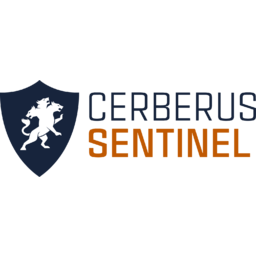 CISO