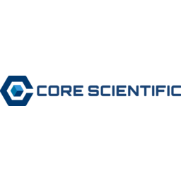 CORZ