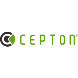 CPTN