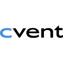 CVT