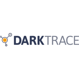 DARK.L