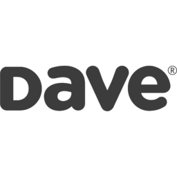 DAVE