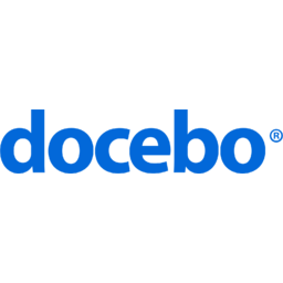 DCBO