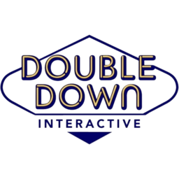 DDI