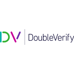 DV