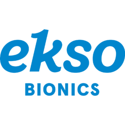 EKSO
