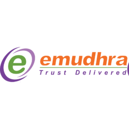 EMUDHRA.NS