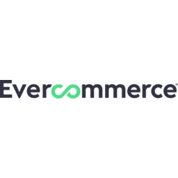EVCM