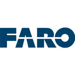 FARO