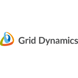 GDYN