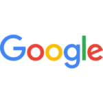GOOG