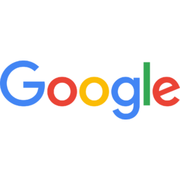 GOOG