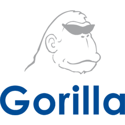 GRRR