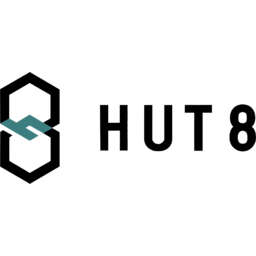 HUT