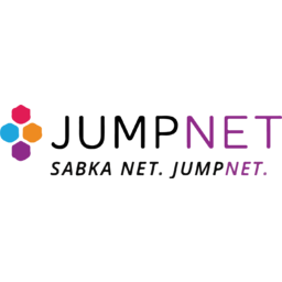 JUMPNET.NS