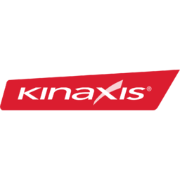 KXS.TO