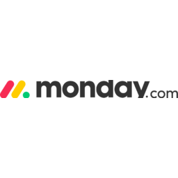 MNDY