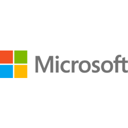 MSFT