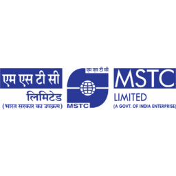 MSTCLTD.NS