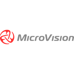 MVIS