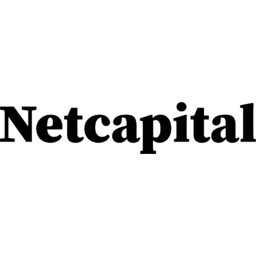 NCPL