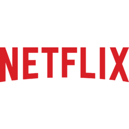 NFLX